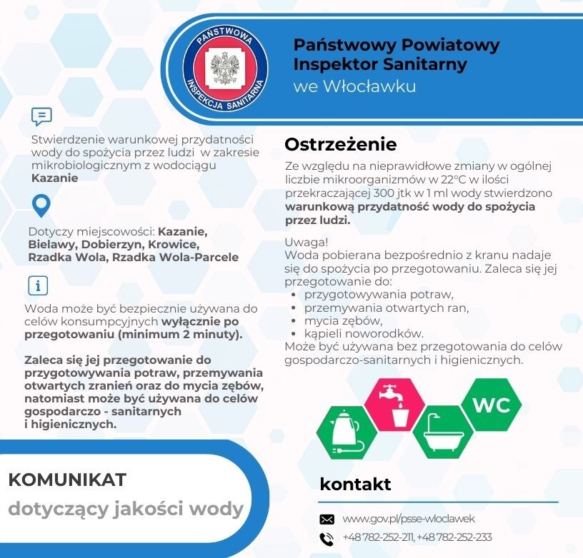 nowy komunikat 4.pdf.jpeg