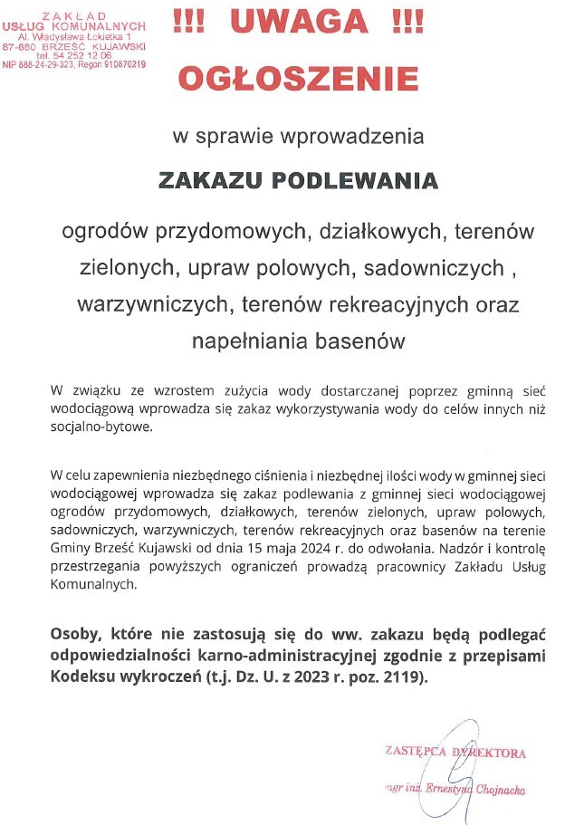 zakaz-podlawania_2024-05.jpeg