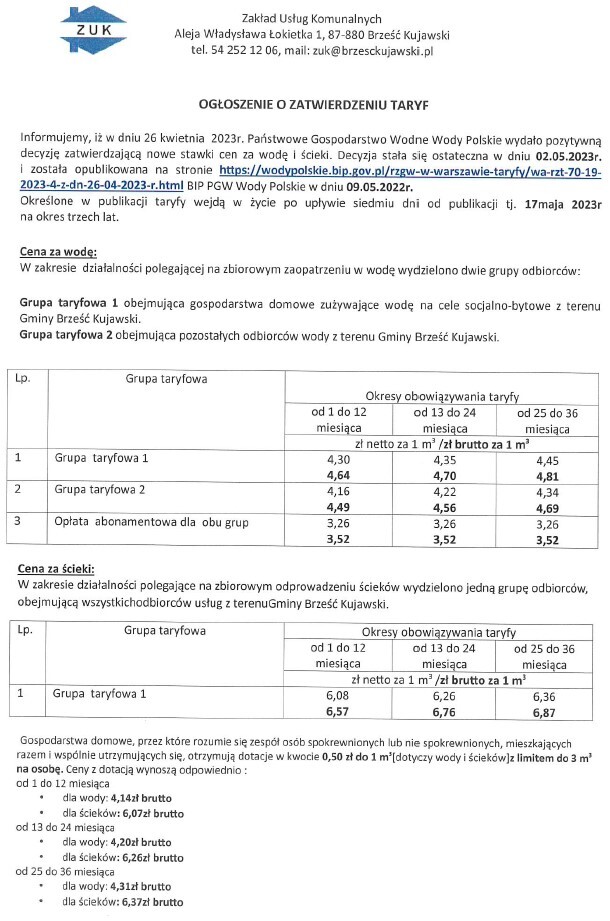 ogl_zatwierdzenie taryf 05 2024.pdf.jpeg