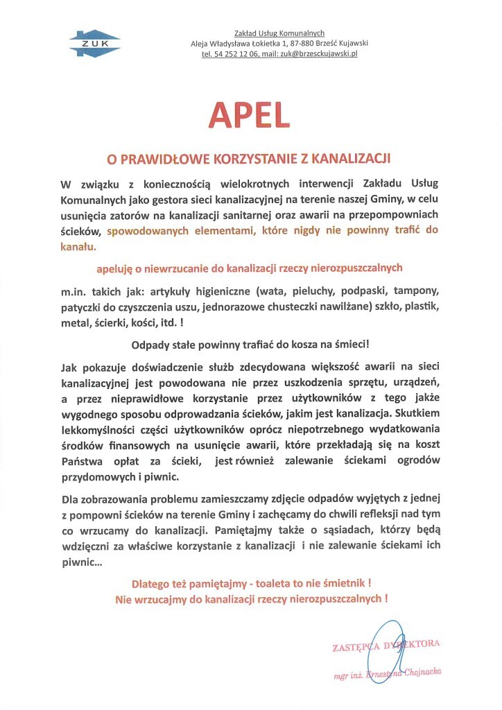 apel.jpeg
