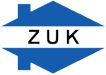 Logo - Zakład Usług Komunalnych