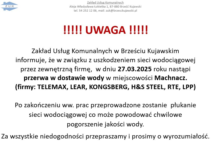 komunikat_zuk_27032025.jpeg