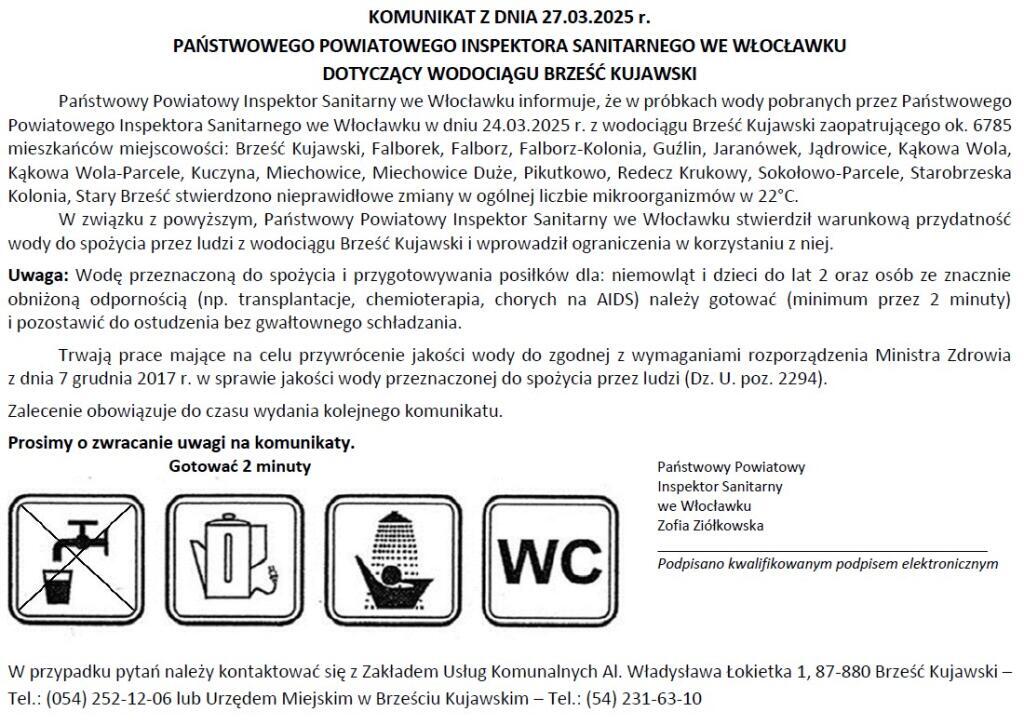 Zrzut ekranu 2025-03-27 144135.jpeg