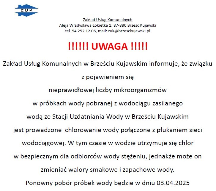 Zrzut ekranu 2025-03-31 152124.jpeg