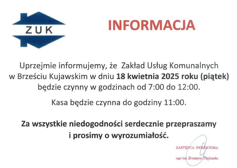 Zrzut ekranu 2025-04-18 074211.jpeg