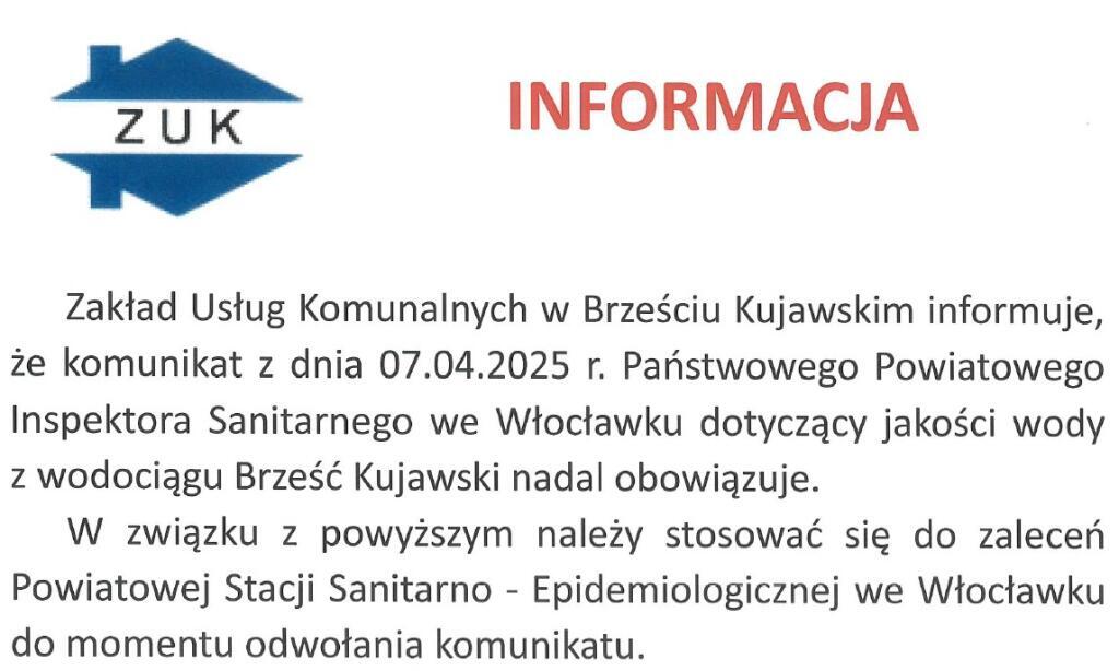 komunikat 2025-04-29 113748.jpeg