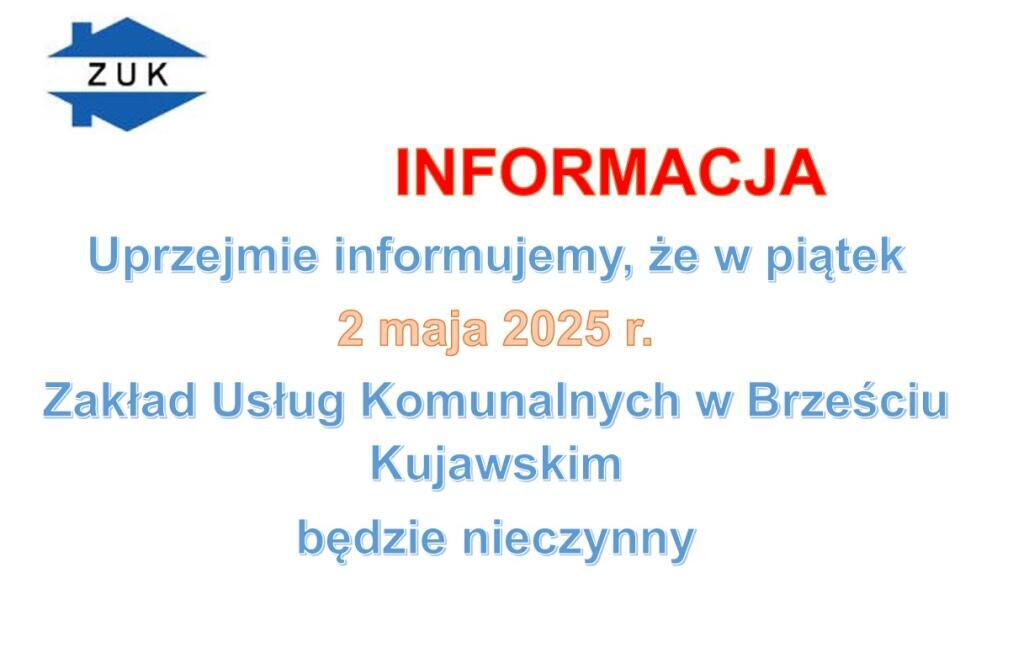 Zrzut ekranu 2025-05-01 231121.jpeg
