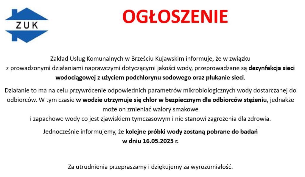 komunikat_płukanie_sieci.jpeg