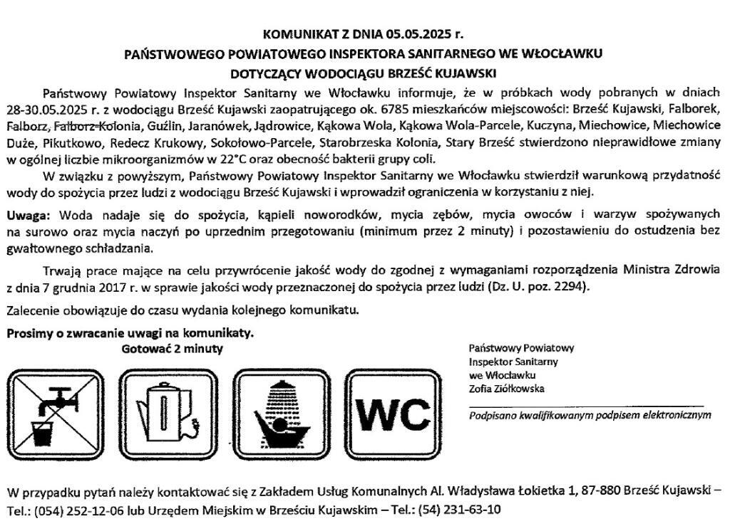 ppis-komunikat_05052025.jpeg