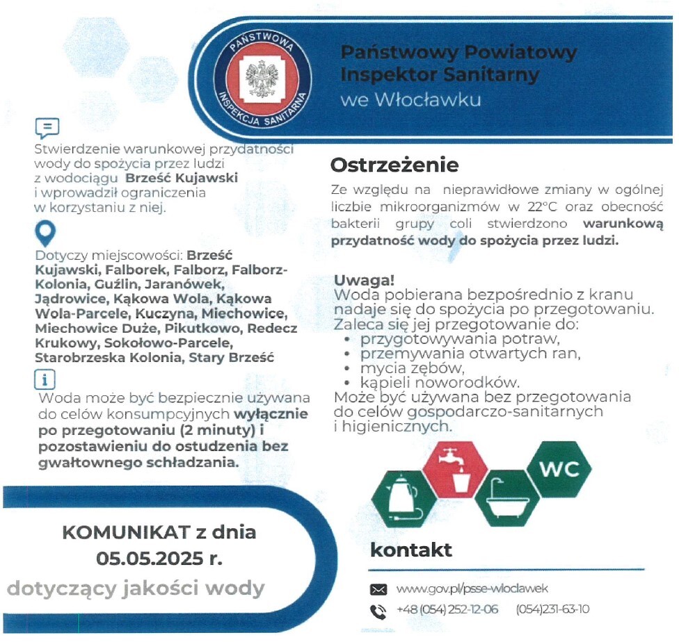 ppis-ostrzeżenie-05052025.jpeg