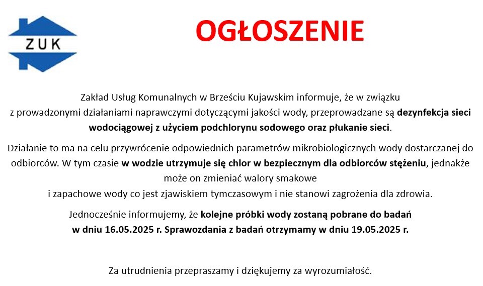 komunikat_płukanie_sieci1305.jpeg