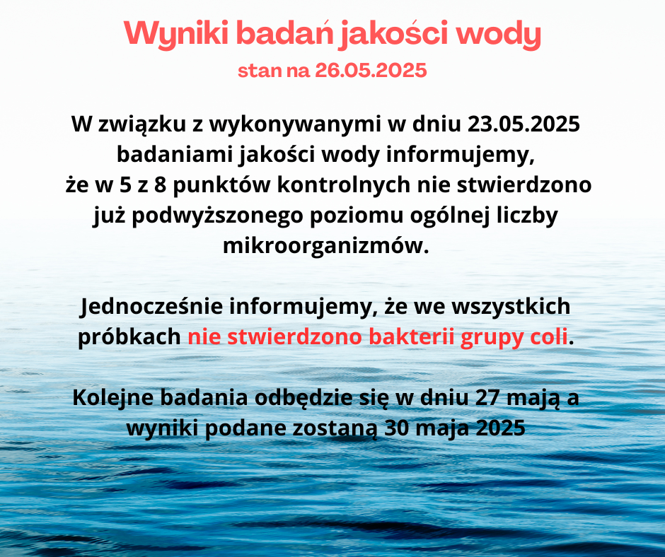 badanie wody 23052025.png