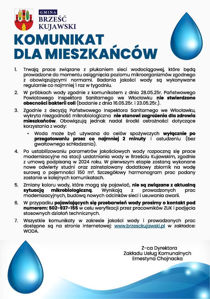 00-20250528_ulotka_informacyjna_woda_versja_4.jpeg