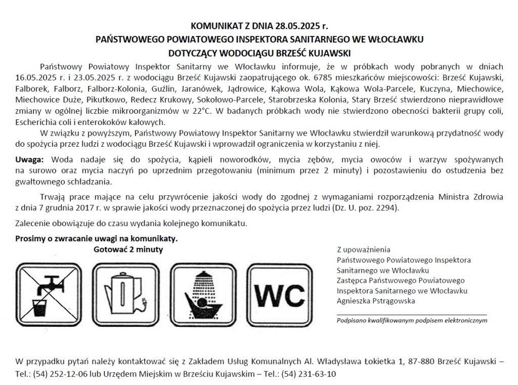 Zrzut ekranu 2025-05-29 135331.jpeg