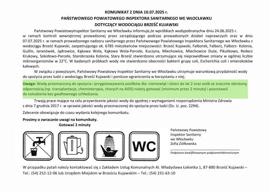 Komunikat_Brzesc_Kujawski_20250710.pdf.jpeg