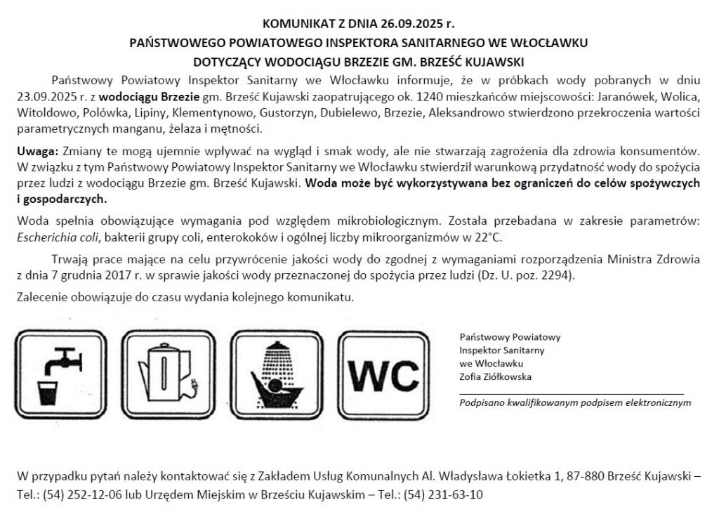 komunikat 26092025.jpeg