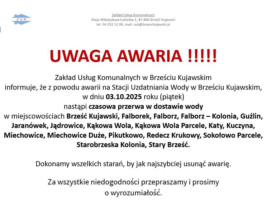 awaria03102025.jpeg