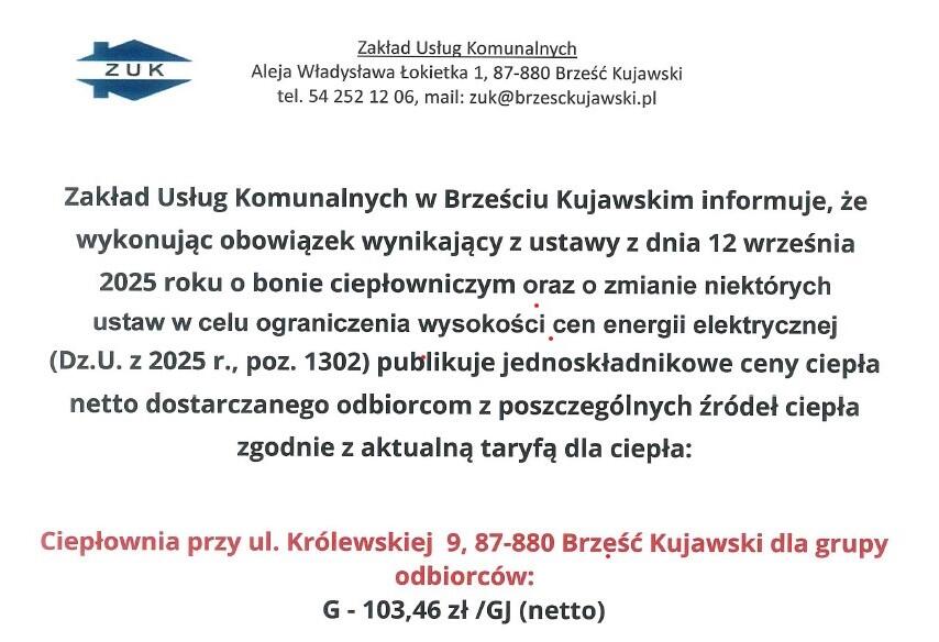 komunikat09102025.jpeg komunikat09102025.jpeg