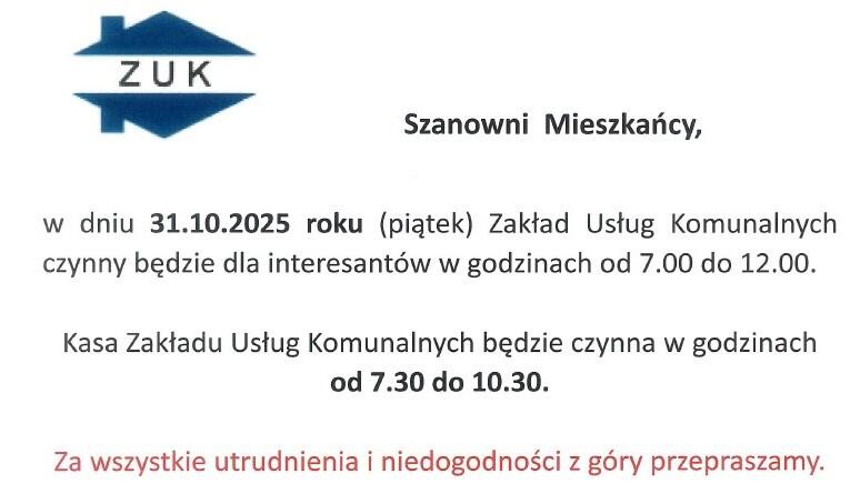 Zrzut ekranu 2025-10-28 162247.jpeg Zrzut ekranu 2025-10-28 162247.jpeg