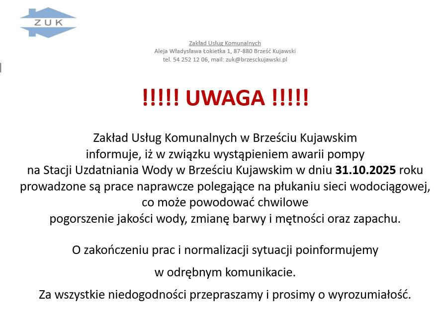 Zrzut ekranu 2025-11-05 130916.jpeg Zrzut ekranu 2025-11-05 130916.jpeg