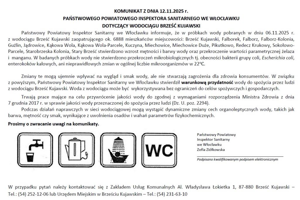 Zrzut ekranu 2025-11-12 165336.jpeg Zrzut ekranu 2025-11-12 165336.jpeg