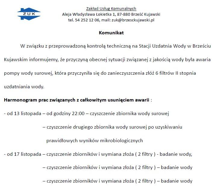 Zrzut ekranu 2025-11-14 001120.jpeg Zrzut ekranu 2025-11-14 001120.jpeg