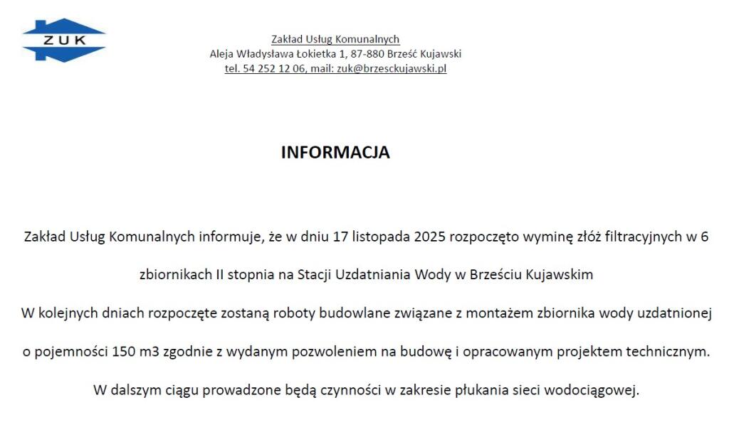 zrzut17112025.jpeg zrzut17112025.jpeg