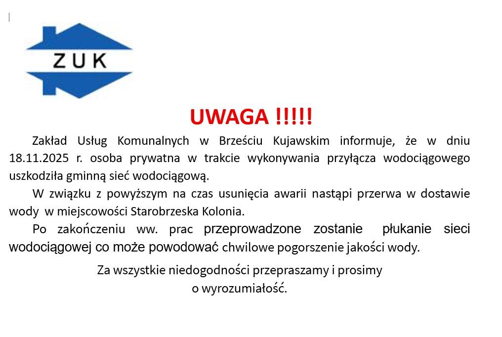 Zrzut ekranu 2025-11-18 122646.jpeg Zrzut ekranu 2025-11-18 122646.jpeg