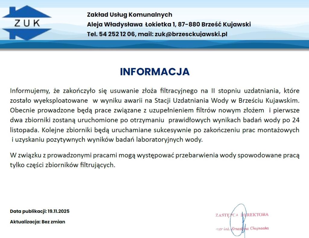 Zrzut ekranu 2025-11-19 151206.jpeg Zrzut ekranu 2025-11-19 151206.jpeg