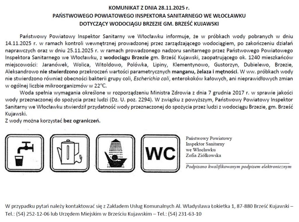 Zrzut ekranu 2025-12-01 120537.jpeg