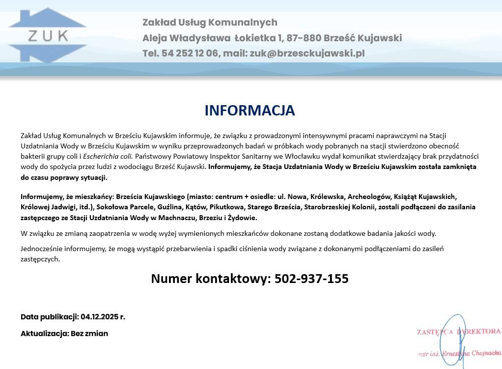 Zrzut ekranu 2025-12-04 152307.jpeg