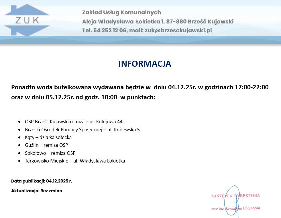 Zrzut ekranu 2025-12-04 152228.jpeg