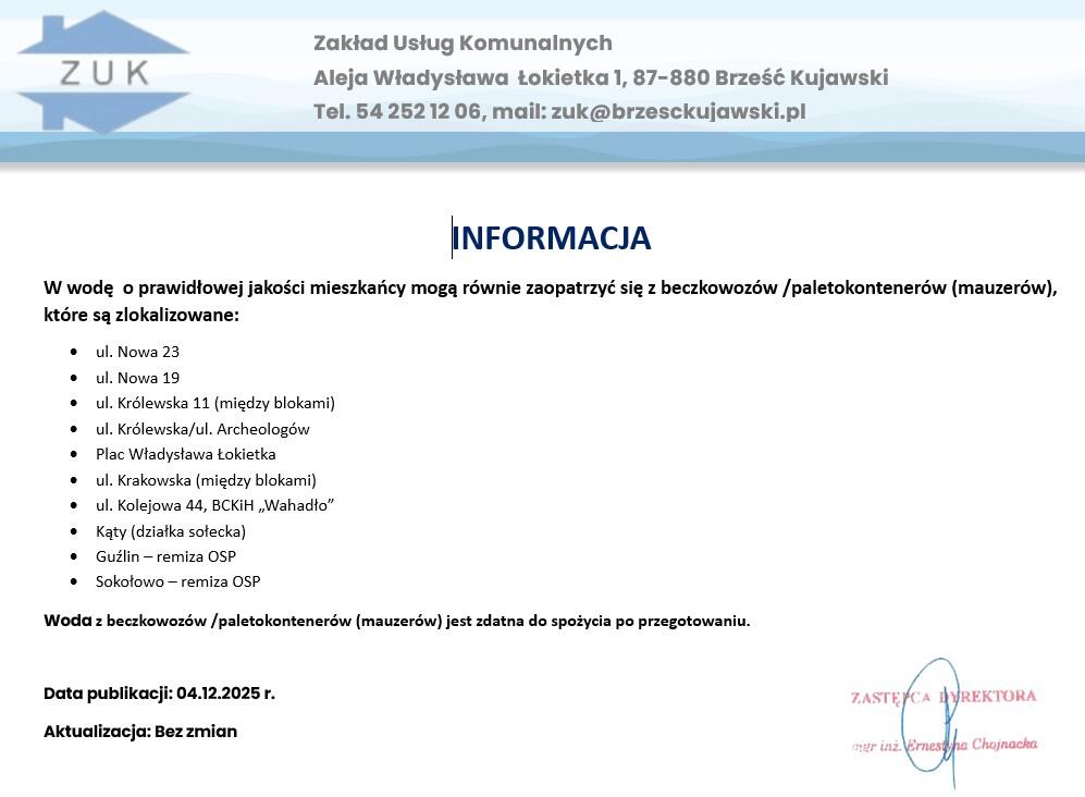 Zrzut ekranu 2025-12-04 152210.jpeg