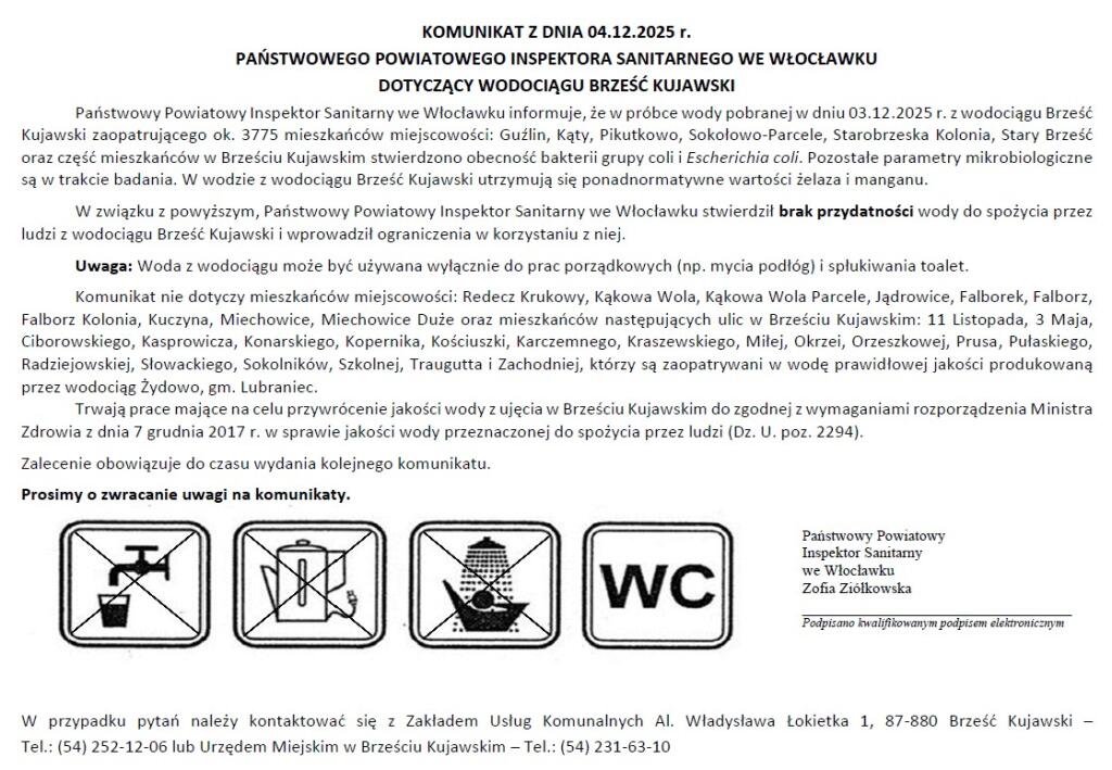 Zrzut ekranu 2025-12-04 152947.jpeg