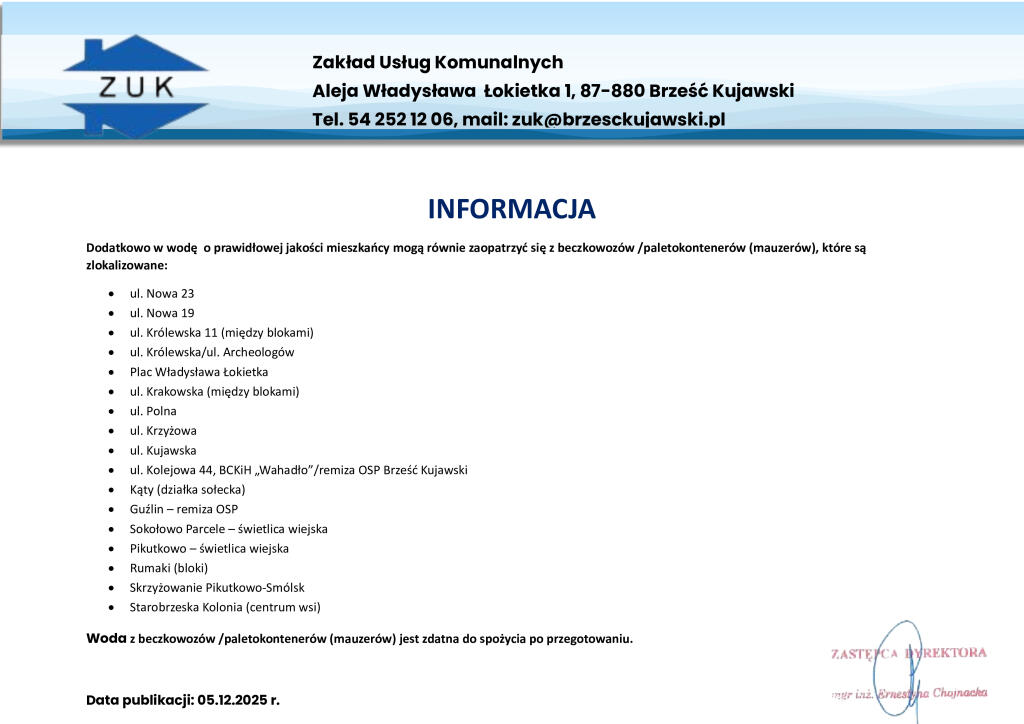 9ca89ca7-8833-49d8-bf17-34d871d481ee-0.jpeg