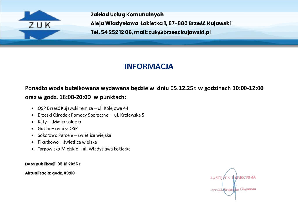 punkt poboru II butelki 05.12.jpeg