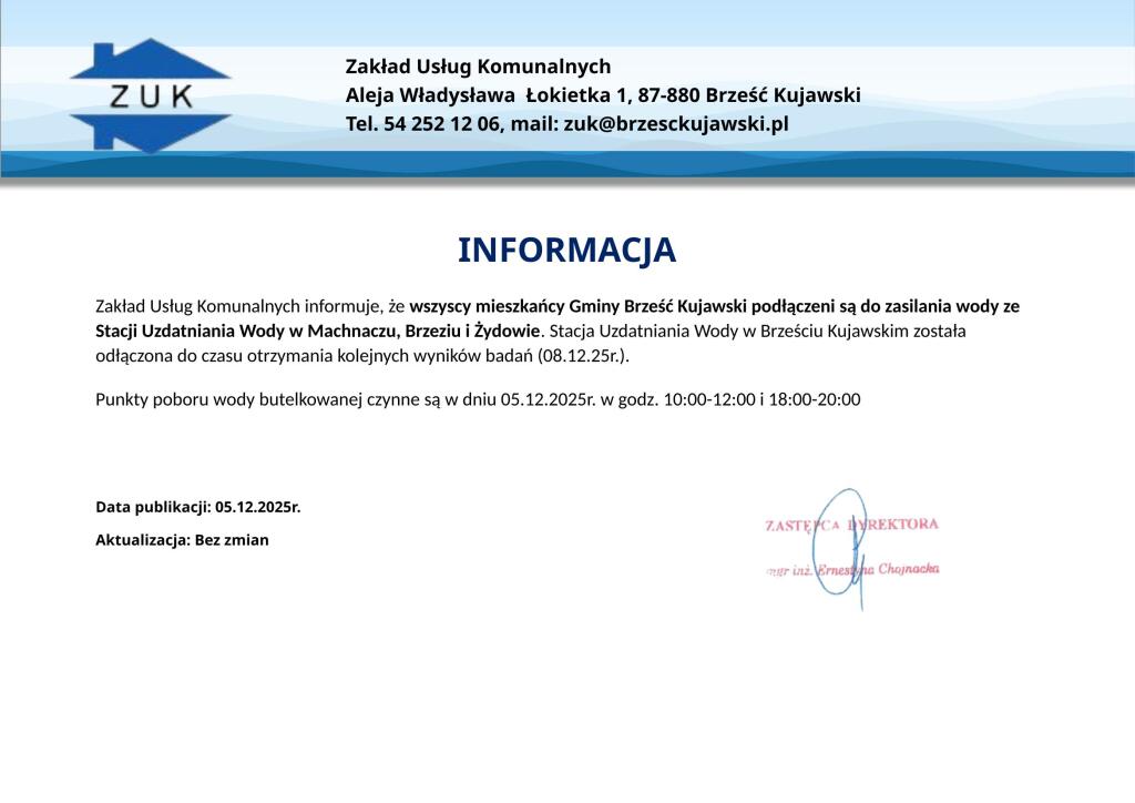 Woda-ZUK-Komunikat-0512.jpeg