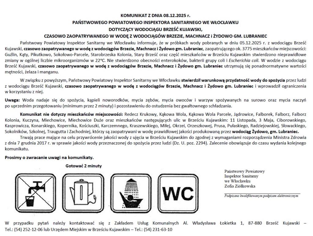 Zrzut ekranu 2025-12-09 162202.jpeg