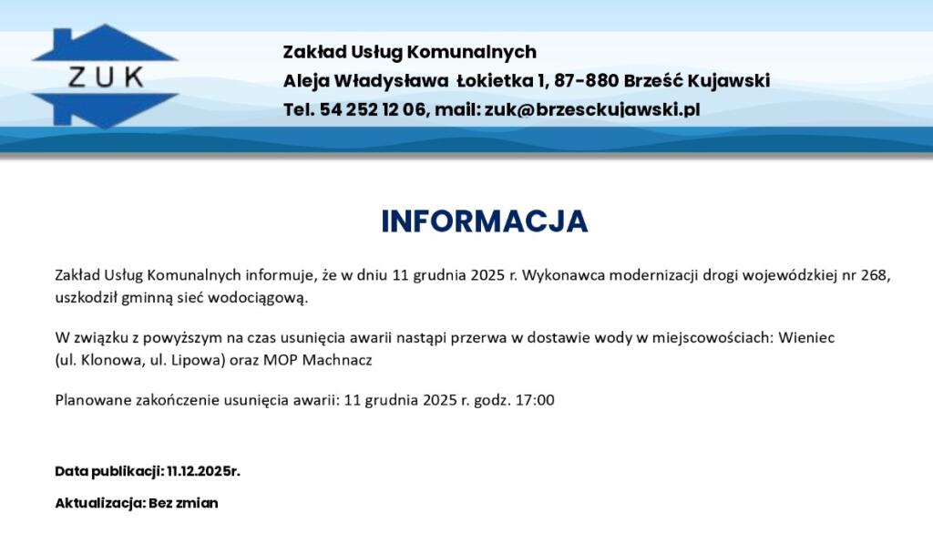 Zrzut ekranu 2025-12-11 150732.jpeg