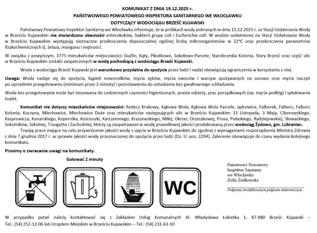 Zrzut ekranu 2025-12-19 130437.jpeg