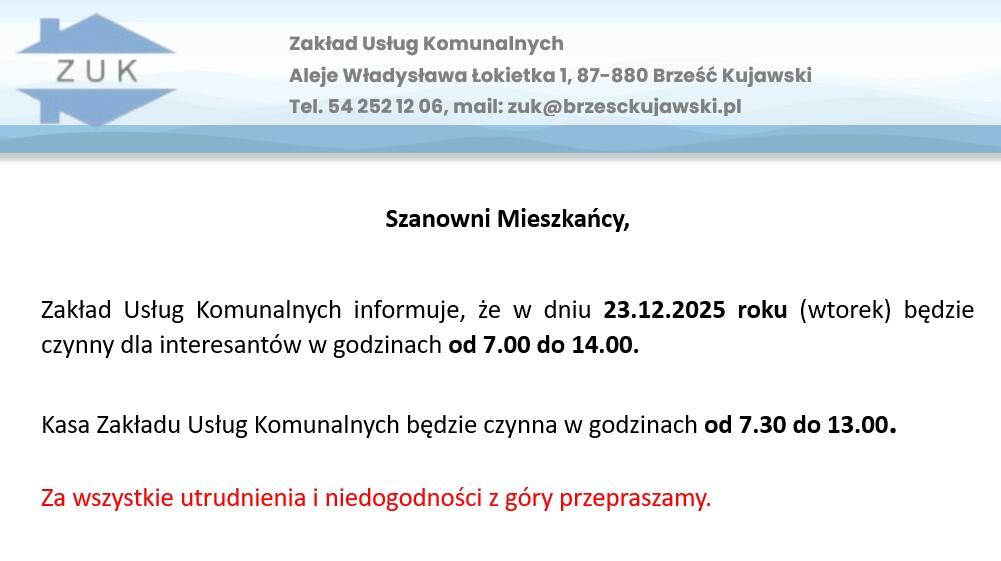 Zrzut ekranu 2025-12-22 092138.jpeg