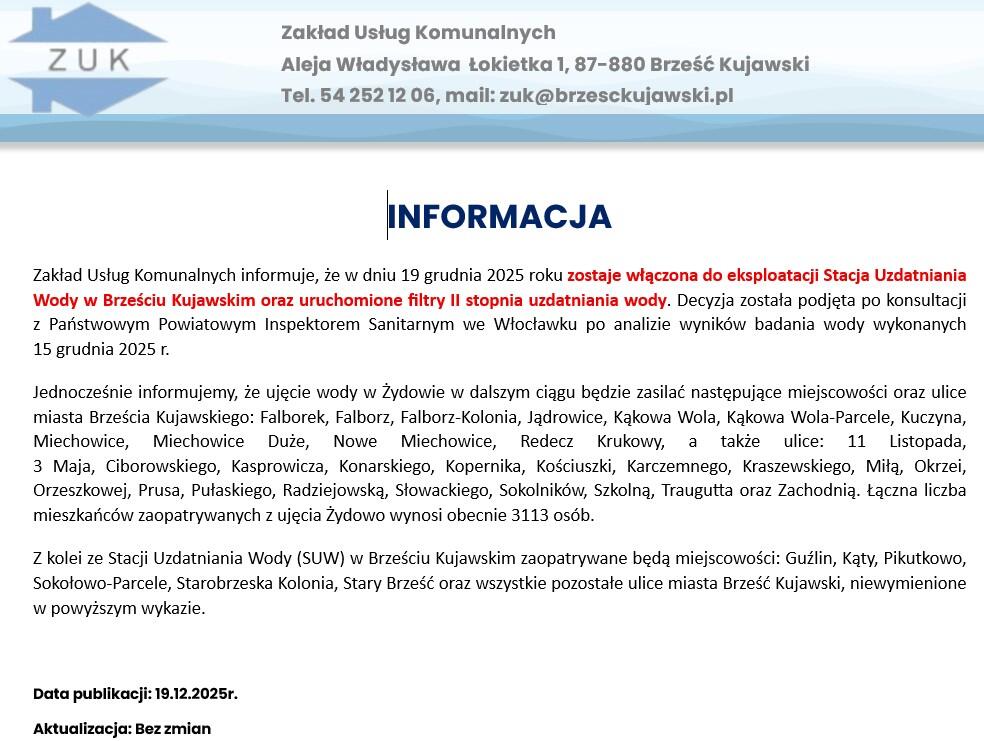 Zrzut ekranu 2025-12-22 092824.jpeg