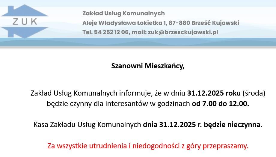 Zrzut ekranu 2025-12-31 093228.jpeg