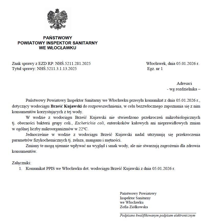 Zrzut ekranu 2026-01-06 001756.jpeg