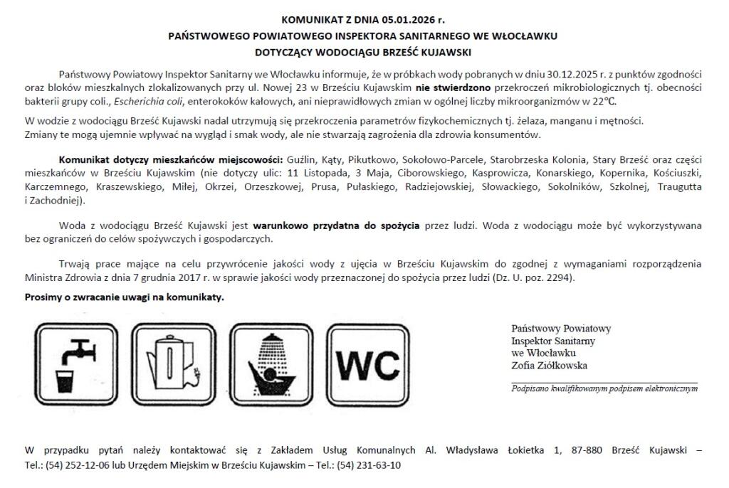 Zrzut ekranu 2026-01-06 001643.jpeg