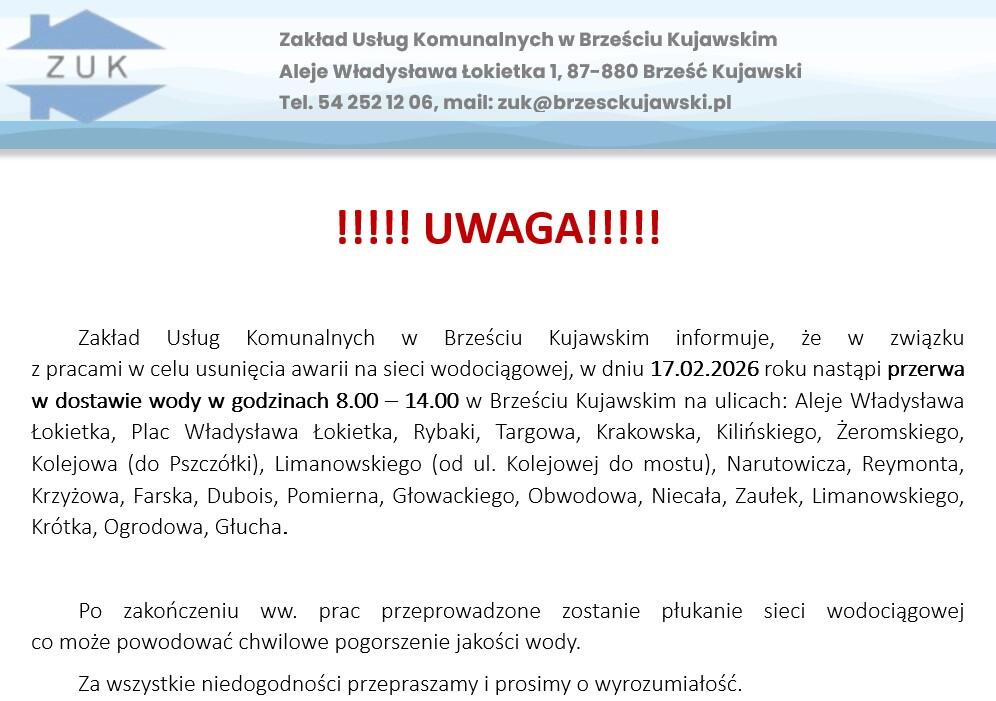Zrzut ekranu 2026-02-17 081243.jpeg