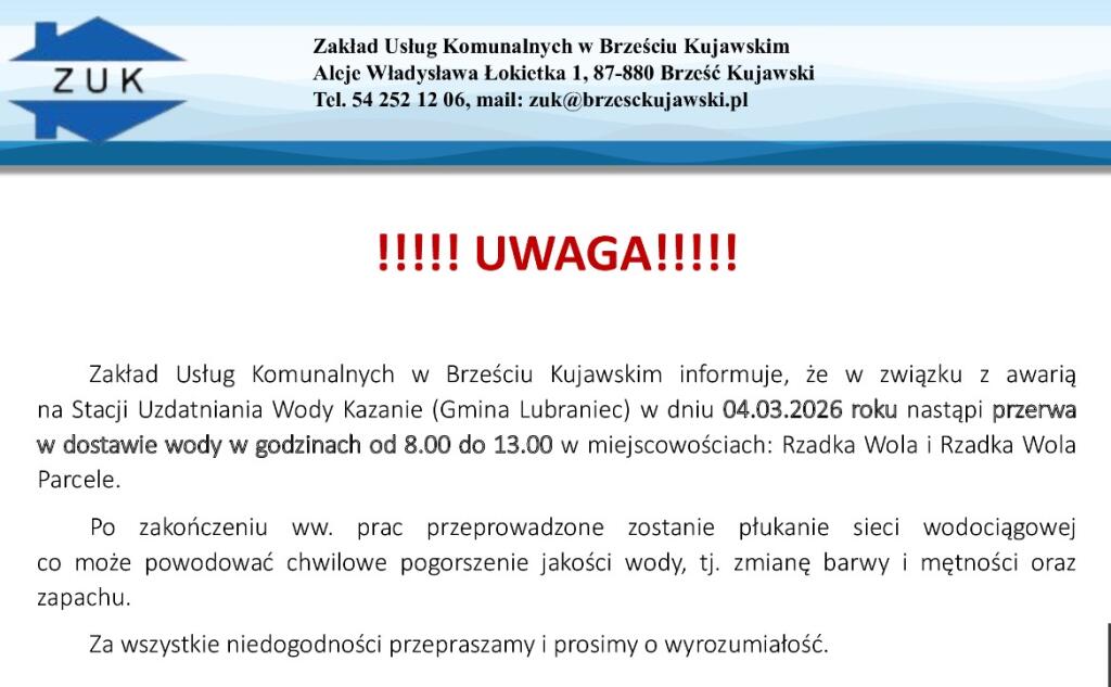 Zrzut ekranu 2026-03-03 153710.jpeg