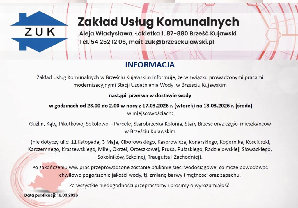 Zrzut ekranu 2026-03-16 133848.jpeg