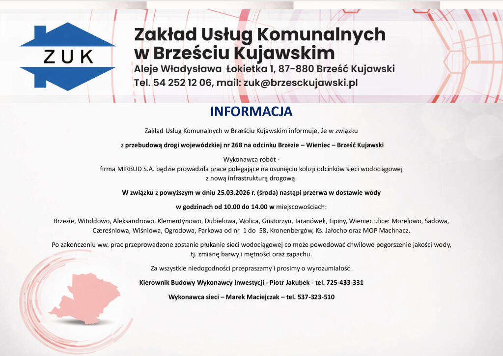 wyłączenie-Brzezie-25.03.2026.jpeg