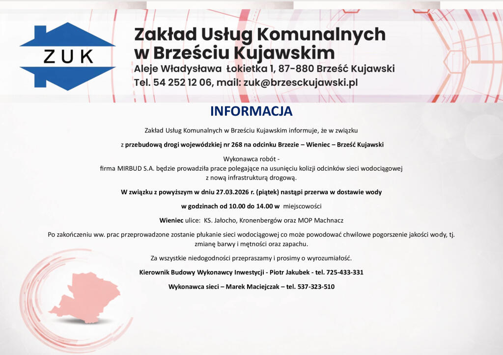 wyłączenie-wody-27.03.2026.jpeg